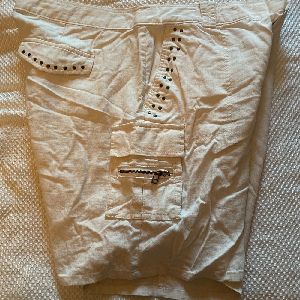 (Bundle only ) - Picture 4 of 5